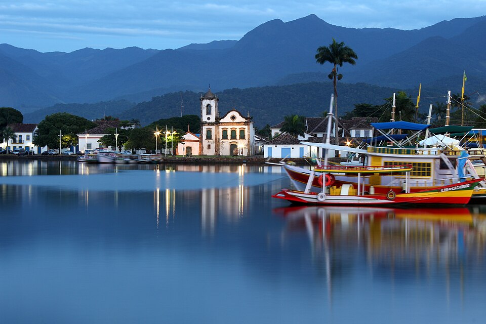 Paraty 05